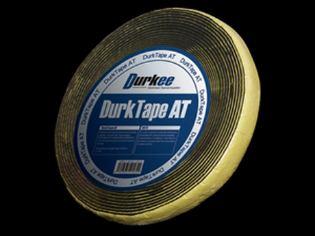 Durktape AT 保（bǎo）溫膠帶