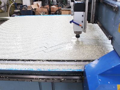 91在线视频PP塑料板材加工圖（tú）