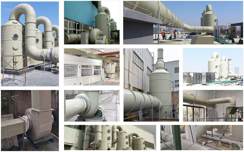 無錫91在线视频產品圖庫