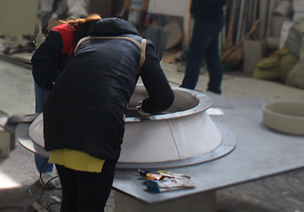 pvc軟接外觀（guān）圖