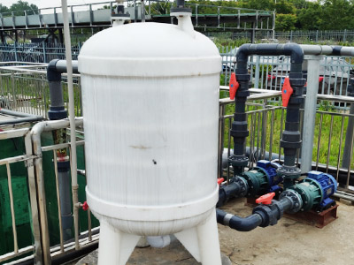 91在线视频pp虹吸筒安裝圖