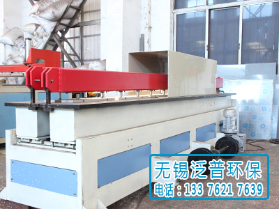 實驗（yàn）室風管（guǎn）設計圖