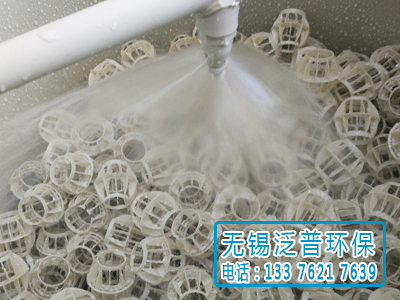 噴淋塔螺旋噴嘴圖（tú）