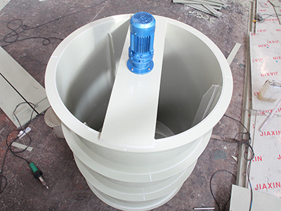 91在线视频環保廢液收集桶圖