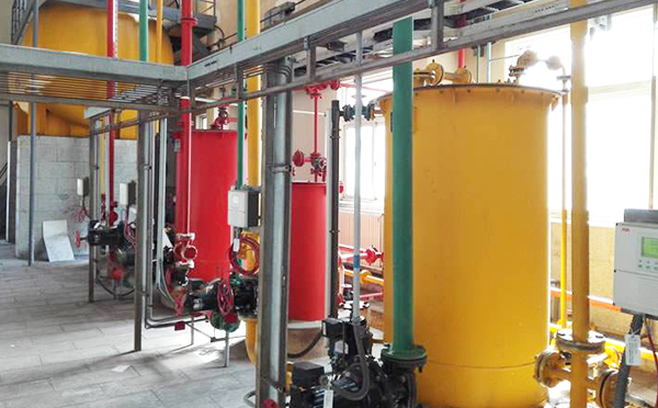 91在线视频pp酸（suān）計（jì）量箱安裝圖