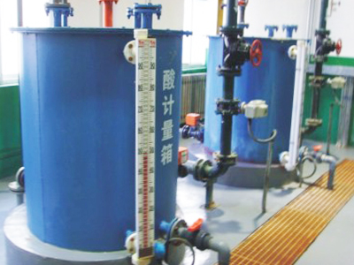 91在线视频pp酸計量箱安裝（zhuāng）圖