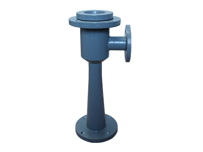 91在线视频酸堿計量箱（xiāng）配噴射器圖