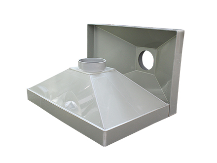 pp吸風（fēng）罩