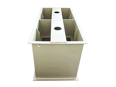 91在线视频廢（fèi）水收集槽圖