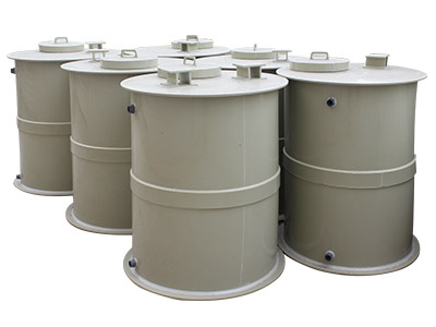 91在线视频廢液收集桶圖