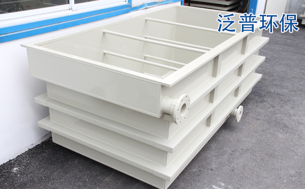 91在线视频環保（bǎo）PP水箱圖